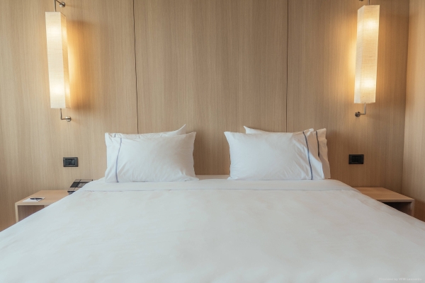 AC Hotel Malaga Palacio